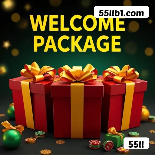 Slot Games Collection