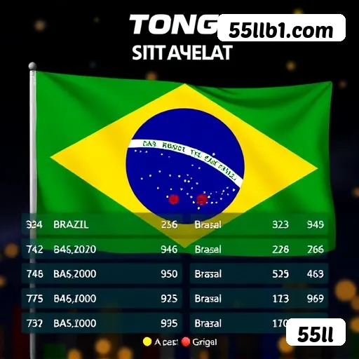 The Great Icescape Slot - PG Soft - Jogo de caça-níqueis com gráficos 3D em tempo real, tema de pinguins em fuga, mecânicas de cascata e multiplicadores progressivos