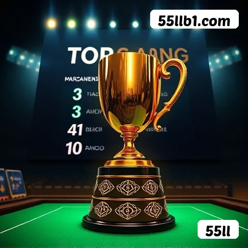 Prosperity Fortune Tree - PG Soft Slot - Caça-níqueis temático asiático com jackpots progressivos, símbolos sticky respins e iconografia cultural autêntica