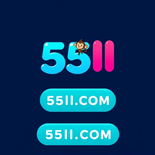 55ll