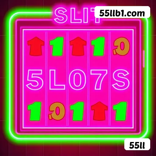 Platform Infrastructure