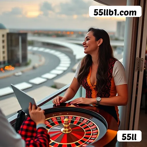 Fortune Tiger Slot Game