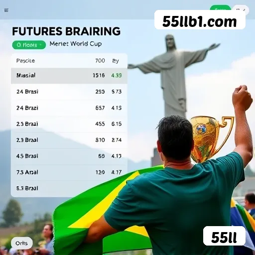 Mahjong Ways Slot - PG Soft