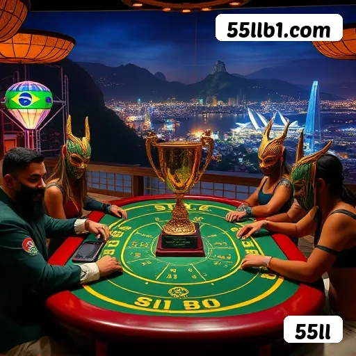 Telegram Community - Sweet Bonanza