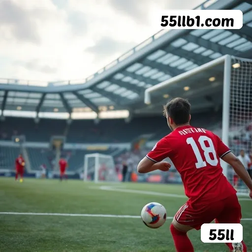 Telegram Acesso - Gates of Olympus